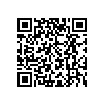 P89LV51RB2BBC-557 QRCode