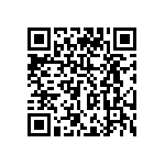 P89LV51RC2FA-512 QRCode