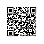 P89LV51RC2FBC-557 QRCode