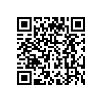 P89LV51RD2BN-112 QRCode