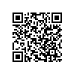 P89V51RB2FA-529 QRCode