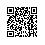 P89V51RC2FN-112 QRCode