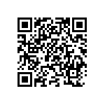 P89V51RD2FA-512 QRCode