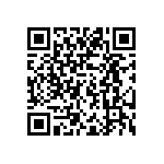 P89V51RD2FBC-557 QRCode