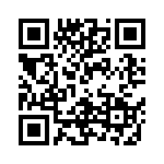 P89V52X2FN-112 QRCode