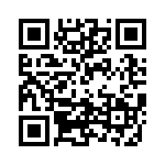 P89V660FA-512 QRCode