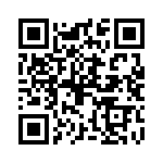 P89V662FBC-557 QRCode