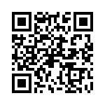 P8X32A-M44 QRCode