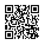 P9-5-3C91 QRCode