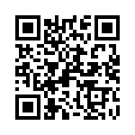 P9015S-0AWGI QRCode