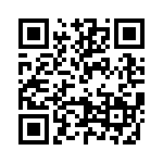 P9015S-1AWGI8 QRCode