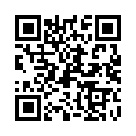 P9015S-2AWGI QRCode