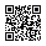 P9015S-2AWGI8 QRCode