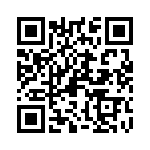 P9015S-4AWGI8 QRCode