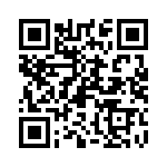 P9015S-4NBGI QRCode