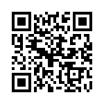 P9017-0AWGI8 QRCode