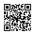 P9017-2AWGI QRCode