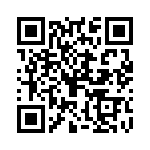 P9019-0AHGI QRCode