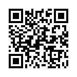 P9020R-0AHGI QRCode