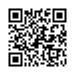 P9020R-0AHGI8 QRCode