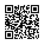 P9020R-0NTGI QRCode