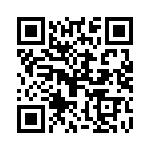 P9021-0AHGI8 QRCode