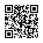 P9022-0WFR QRCode