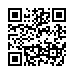 P9022R-1NTGI QRCode