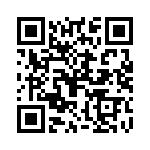 P9023-0AHGI8 QRCode