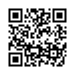 P9023-0NTGI8 QRCode