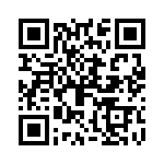 P9023-1AHGI QRCode