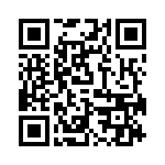 P9023-1AHGIX8 QRCode