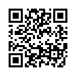 P9023-1AHGIY8 QRCode