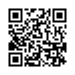 P9023-2AHGI QRCode