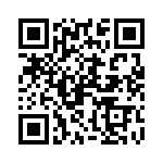 P9023BR-3AHGI QRCode