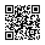 P9023BR-4AHGI8 QRCode
