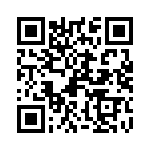 P9024A-0AWGI QRCode