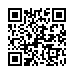 P9024A-1AWGI8 QRCode