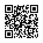 P9024AC-0AWGI8 QRCode