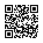 P9025-1AHGI8 QRCode