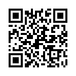 P9025A-0AWGI8 QRCode