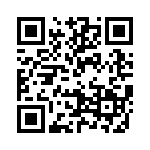 P9025A-3AWGI8 QRCode