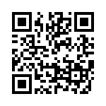 P9025A-3PAWGI QRCode