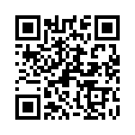 P9025A-4NBGI8 QRCode