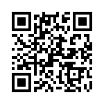P9025AC-1AWGI QRCode
