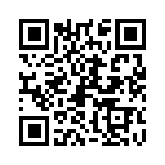 P9025B-2AWGI8 QRCode