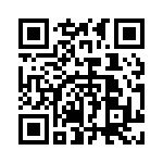 P9027LP-0AWGI QRCode