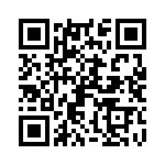 P9027LP-2AWGI8 QRCode