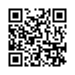 P9027LP-3AWUI8 QRCode