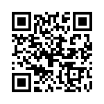P9028-0AWGI QRCode